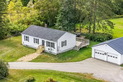 300 Elm Street, Mercer, ME 04957 - Photo 8