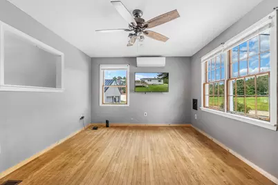 300 Elm Street, Mercer, ME 04957 - Photo 26