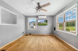300 Elm St, Mercer, ME 04957 - Photo 26