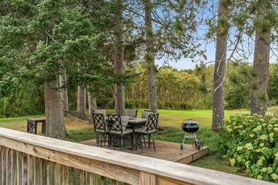 300 Elm Street, Mercer, ME 04957 - Photo 20