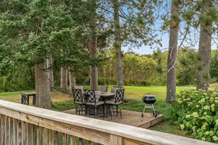 300 Elm St, Mercer, ME 04957 - Photo 20