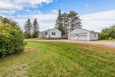 300 Elm Street, Mercer, ME 04957 - Photo 6