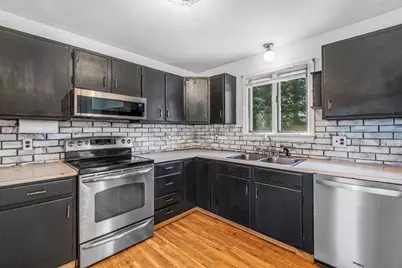 300 Elm Street, Mercer, ME 04957 - Photo 30