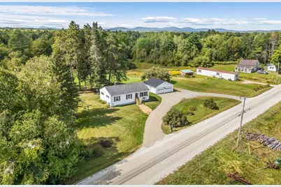 300 Elm Street, Mercer, ME 04957 - Photo 10
