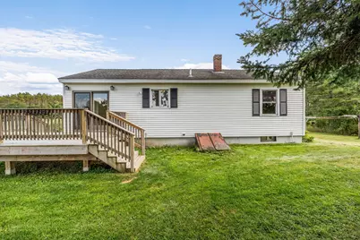 300 Elm Street, Mercer, ME 04957 - Photo 16