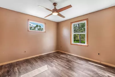300 Elm Street, Mercer, ME 04957 - Photo 36