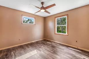 300 Elm St, Mercer, ME 04957 - Photo 36