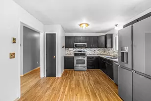 300 Elm St, Mercer, ME 04957 - Photo 32