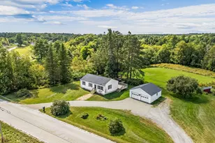 300 Elm St, Mercer, ME 04957 - Photo 1