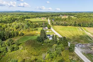 300 Elm St, Mercer, ME 04957 - Photo 52