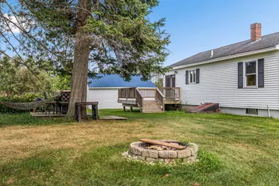 300 Elm Street, Mercer, ME 04957 - Photo 18