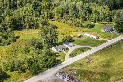 300 Elm Street, Mercer, ME 04957 - Photo 56