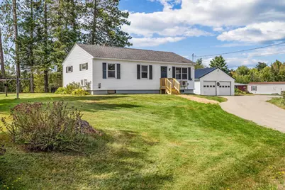 300 Elm Street, Mercer, ME 04957 - Photo 4