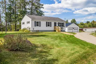 300 Elm St, Mercer, ME 04957 - Photo 4