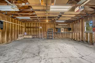 300 Elm St, Mercer, ME 04957 - Photo 50