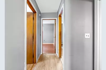 300 Elm Street, Mercer, ME 04957 - Photo 34