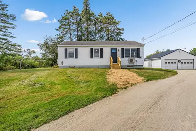 300 Elm Street, Mercer, ME 04957 - Photo 2