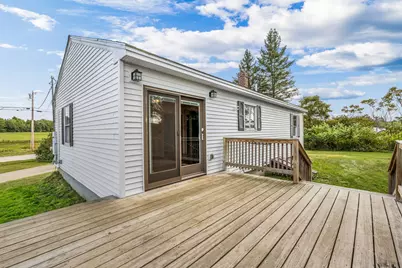 300 Elm Street, Mercer, ME 04957 - Photo 22