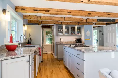 69 Beech Hill Road, Freeport, ME 04032 - Photo 6