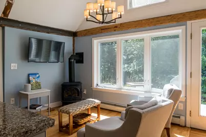 69 Beech Hill Road, Freeport, ME 04032 - Photo 12