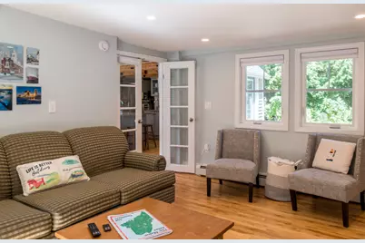 69 Beech Hill Road, Freeport, ME 04032 - Photo 26