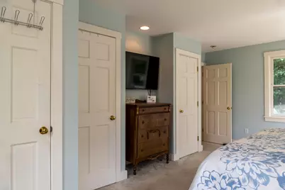 69 Beech Hill Road, Freeport, ME 04032 - Photo 38
