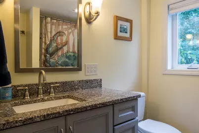 69 Beech Hill Road, Freeport, ME 04032 - Photo 32