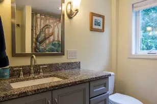 69 Beech Hill Rd, Freeport, ME 04032 - Photo 32