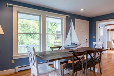 69 Beech Hill Road, Freeport, ME 04032 - Photo 18