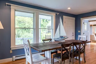 69 Beech Hill Rd, Freeport, ME 04032 - Photo 18