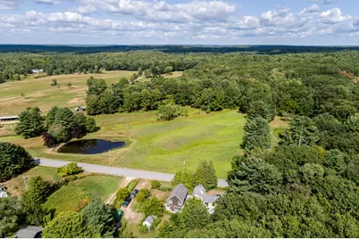 69 Beech Hill Road, Freeport, ME 04032 - Photo 50