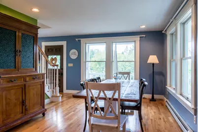69 Beech Hill Road, Freeport, ME 04032 - Photo 16