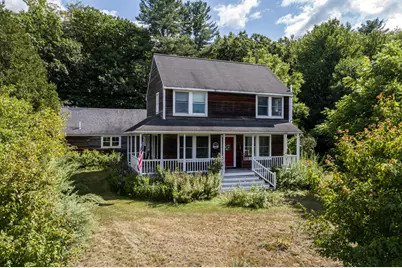 69 Beech Hill Road, Freeport, ME 04032 - Photo 46