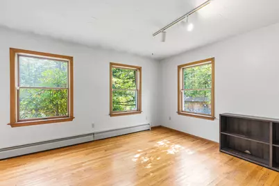 14 Marshview Drive, Gray, ME 04039 - Photo 12