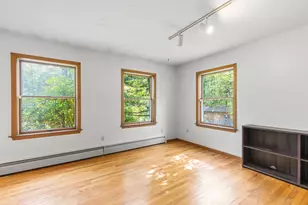 14 Marshview Dr, Gray, ME 04039 - Photo 12