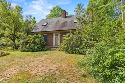 14 Marshview Drive, Gray, ME 04039 - Photo 32