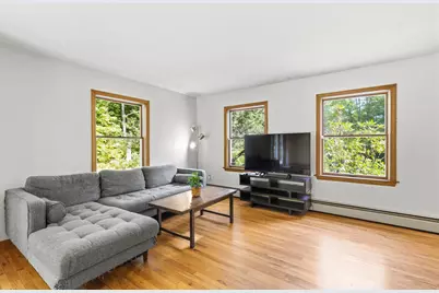 14 Marshview Drive, Gray, ME 04039 - Photo 10