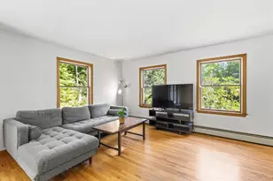 14 Marshview Dr, Gray, ME 04039 - Photo 10