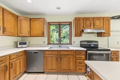 14 Marshview Drive, Gray, ME 04039 - Photo 4