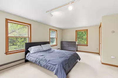 14 Marshview Drive, Gray, ME 04039 - Photo 16