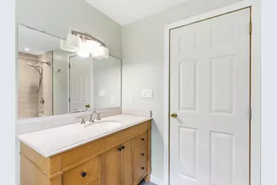14 Marshview Drive, Gray, ME 04039 - Photo 24