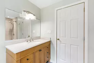14 Marshview Dr, Gray, ME 04039 - Photo 24