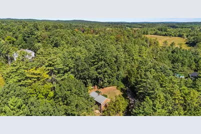14 Marshview Drive, Gray, ME 04039 - Photo 36