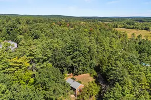 14 Marshview Dr, Gray, ME 04039 - Photo 36