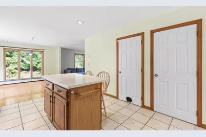 14 Marshview Drive, Gray, ME 04039 - Photo 8