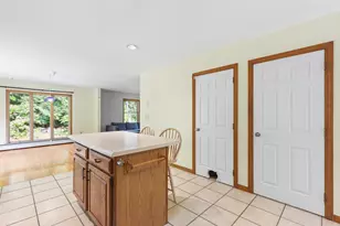 14 Marshview Dr, Gray, ME 04039 - Photo 8