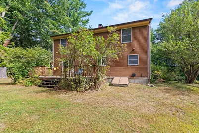 14 Marshview Drive, Gray, ME 04039 - Photo 28