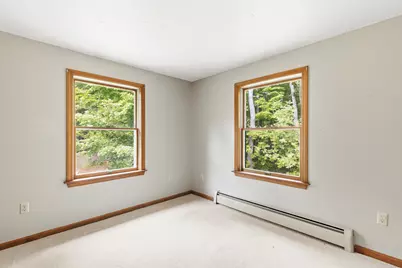 14 Marshview Drive, Gray, ME 04039 - Photo 18
