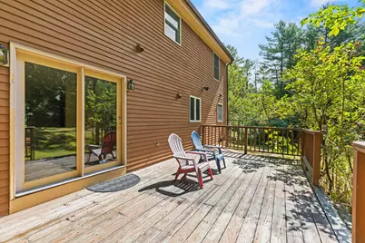 14 Marshview Drive, Gray, ME 04039 - Photo 26