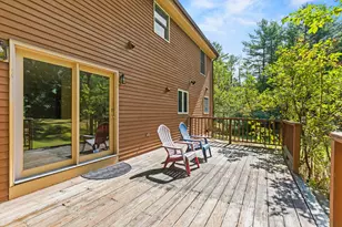 14 Marshview Dr, Gray, ME 04039 - Photo 26